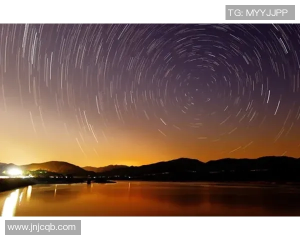 2017年水星逆行对天空变化的深度解析与未来趋势预测 2017年水星逆行对天空变化的深度解析与未来趋势预测