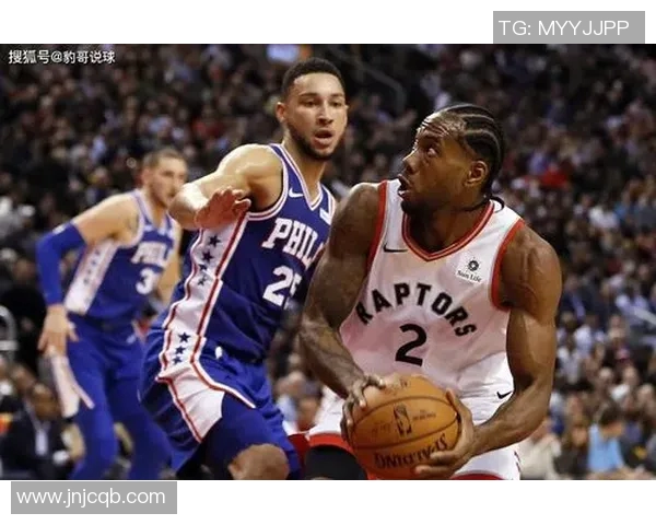 2018年猛龙与76人对决回顾:季后赛激战中的精彩瞬间与战术分析 2018年猛龙与76人对决回顾:季后赛激战中的精彩瞬间与战术分析
