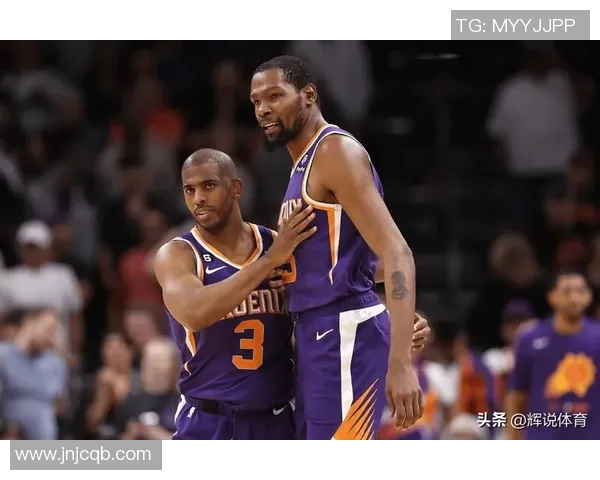 2020年NBA季后赛太阳队与灰熊队的精彩对决回顾与分析