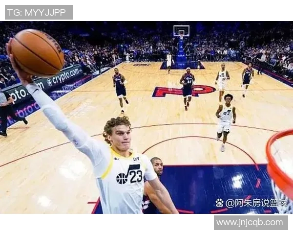 76人对阵爵士精彩比赛高清视频回顾及精彩瞬间分析