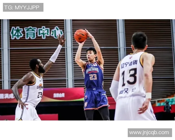 CBA辽宁队对阵同曦队精彩直播全程回顾与赛后分析