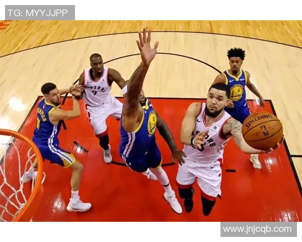 NBA猛龙对战勇士精彩视频直播全程回顾与赛后分析