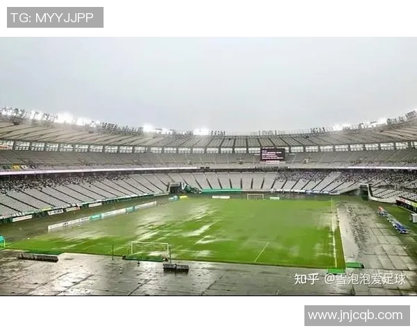 东京绿茵与冈山绿队对决分析赛前形势与战术策略探讨