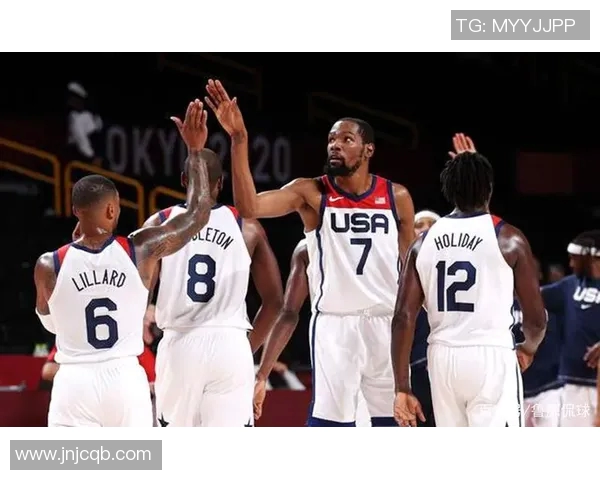 中国与俄罗斯篮球对决精彩回顾与分析两国球队实力与发展现状探讨